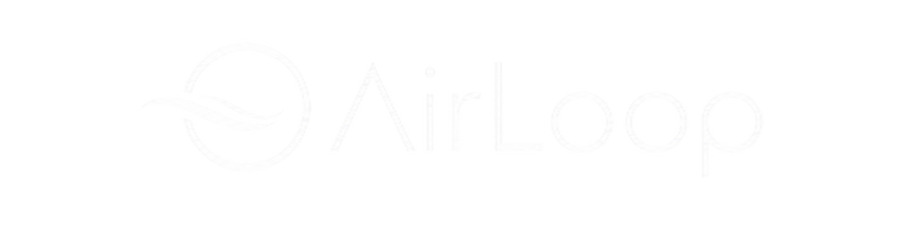 Airloop DE