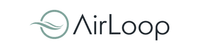 Airloop DE
