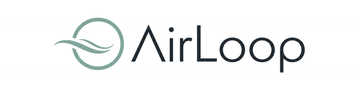 Airloop DE